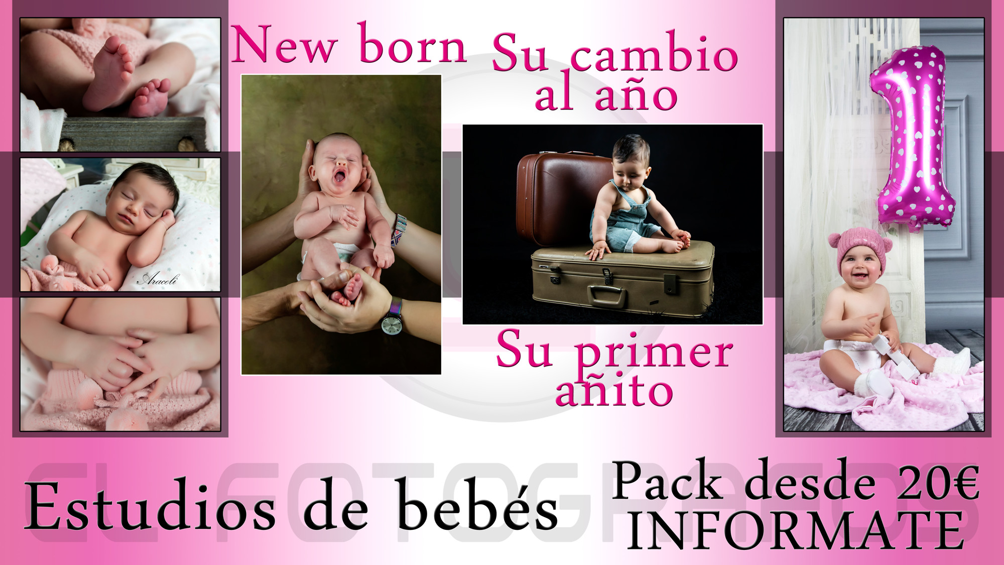 CL FOTOGRAFOS - 01-folleto-tele-bebe.jpg