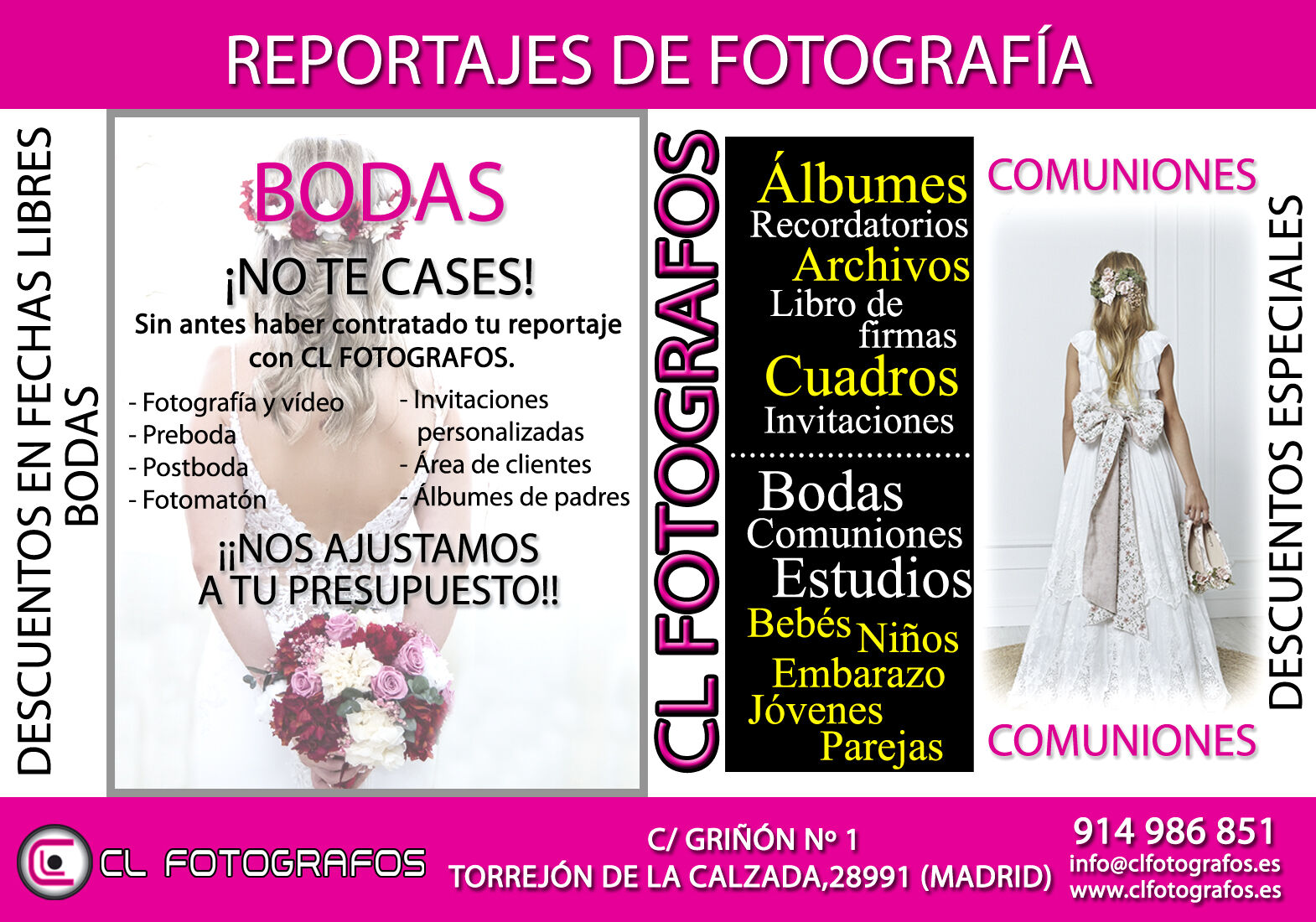 CL FOTOGRAFOS - folleto-revista-publihoy-para-la-web.jpg