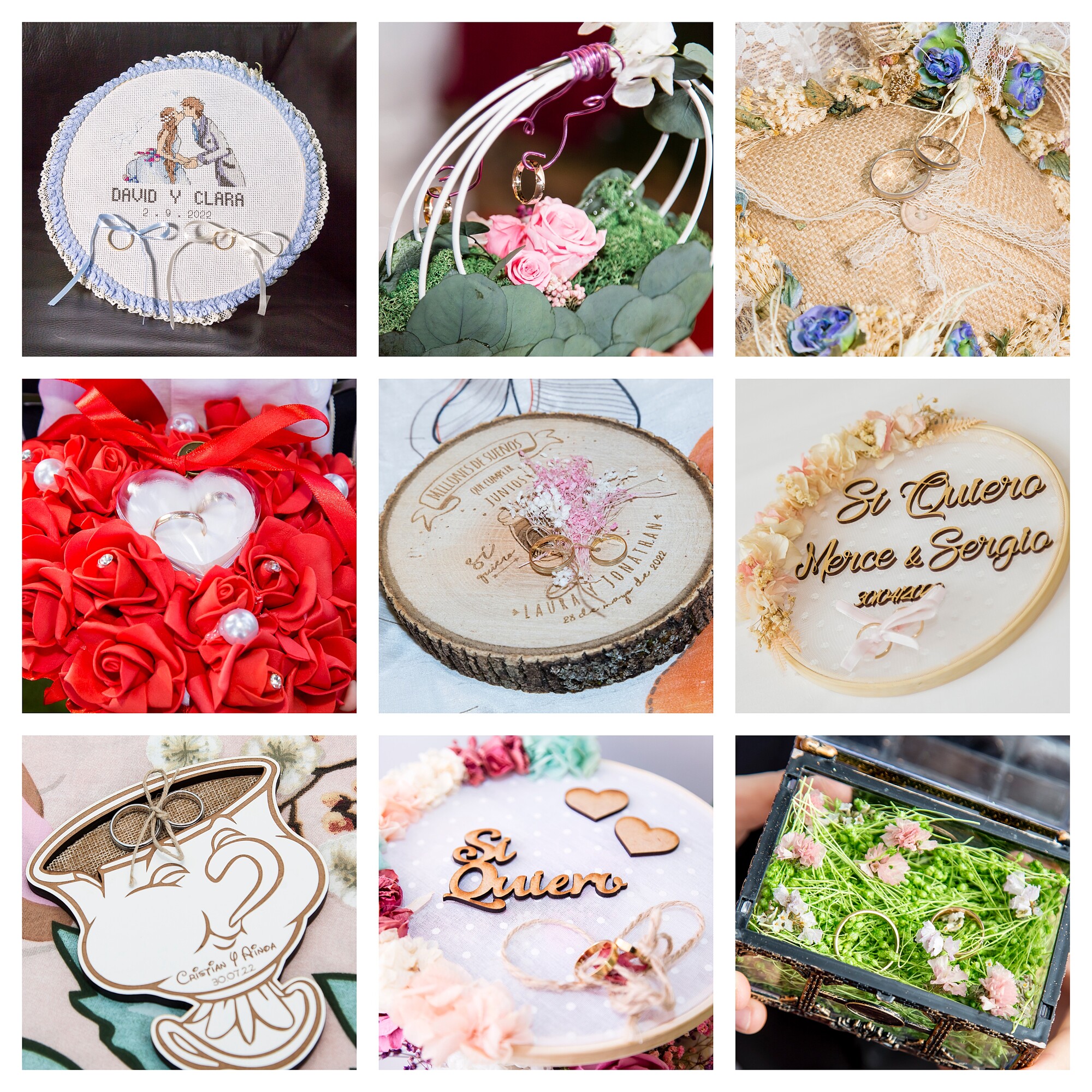 CL FOTOGRAFOS - img-63f6033d9c60a3-80186631.jpeg