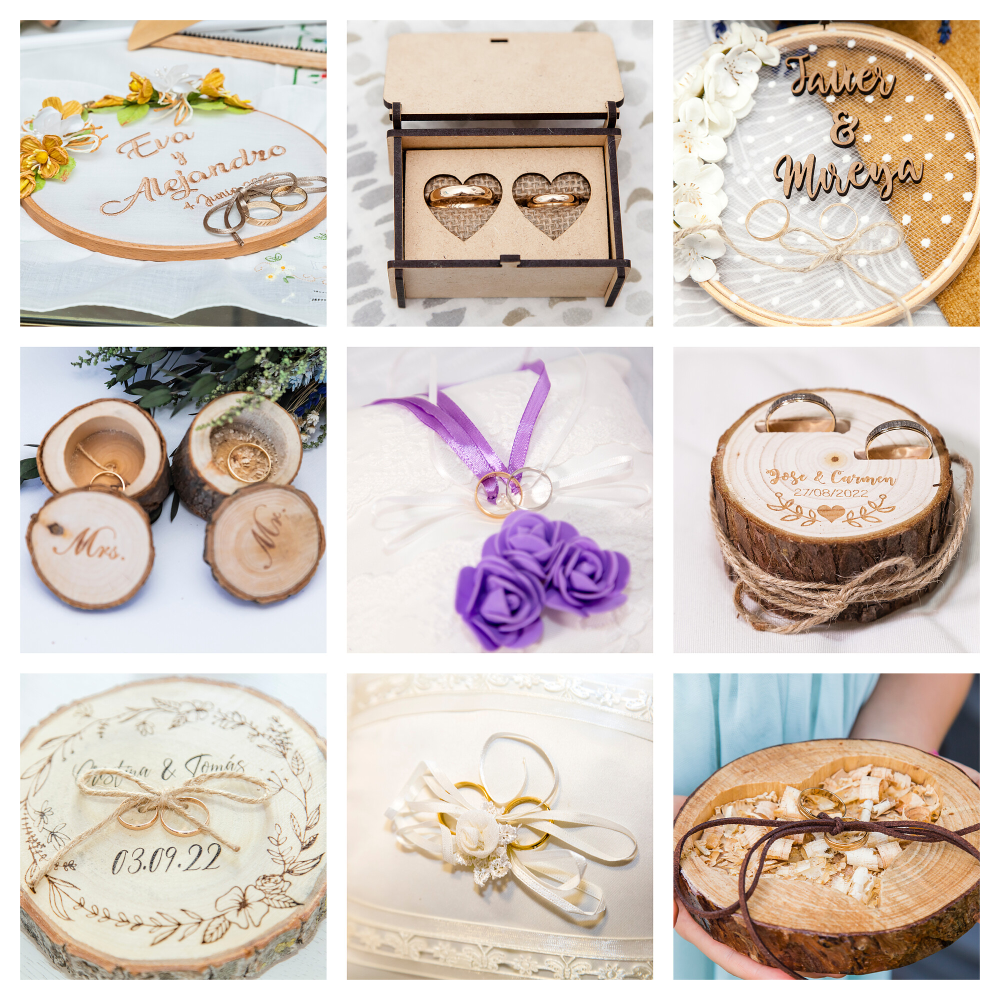 CL FOTOGRAFOS - img-63f6033e4ba459-87639063.jpeg